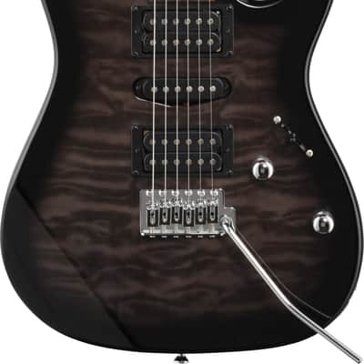 Ibanez GIO N427 | Reverb
