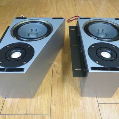 Yamaha Disklavier Mark III Speakers V632620 For Grand  Piano image 8