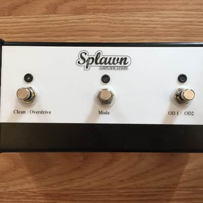 Splawn Supersport Combo -22 Watts image 7