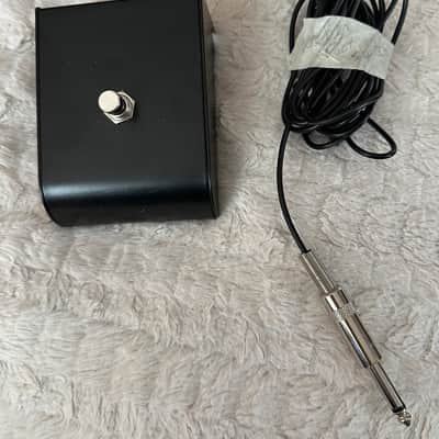 Weber WSW-FS-1 Switch for Weber Attenuators image 3
