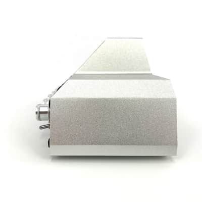 Mooer Little Tank D15 Modeling Mini Guitar Head image 7