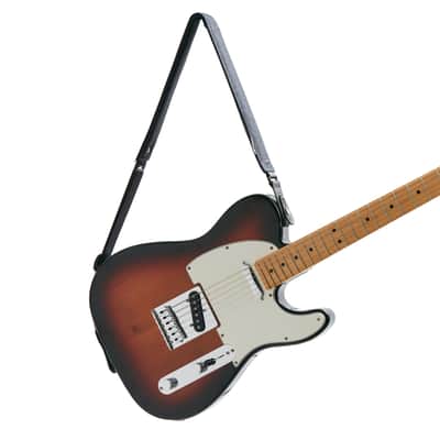 Basiner ACME Strap Vitalgrip™-Long image 9