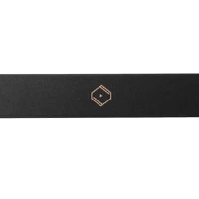 SILENT ANGEL BONN N8 PRO - Audiophile Grade Network Switch - NEW! image 4
