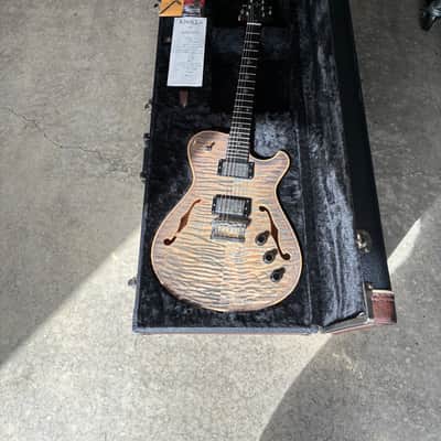 Knaggs Chena 2016 - Winter Solstice image 5