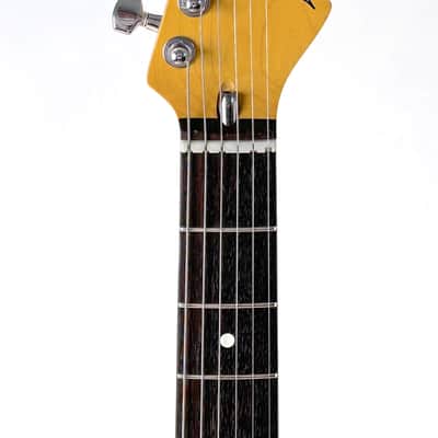 1983 Ibanez Roadstar II (Deluxe) RS505 CS image 13