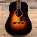 Gibson Roy Smeck Stage Deluxe Hawaiian Sunburst 1935