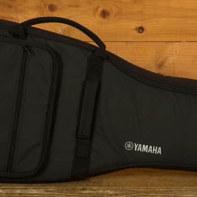 Yamaha Pacifica SC Standard Plus PACS+11SM - Maple - Peppermint Green image 9