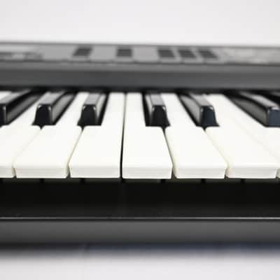 Roland D-50 image 6
