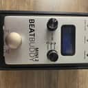 Singular Sound BeatBuddy MINI 2 2018 - Silver