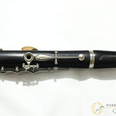 Kawai Ecl 130 image 6