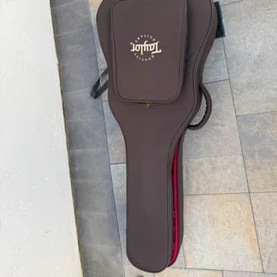 Taylor AD17 2021 - Matte image 3