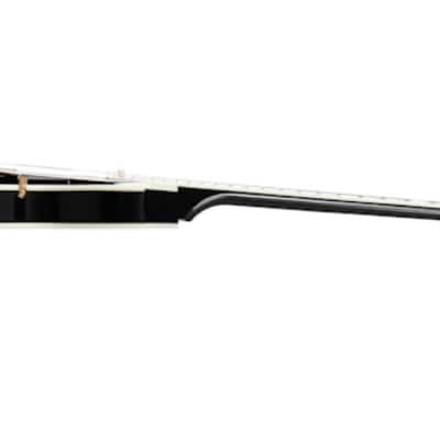 Epiphone Flying V image 3