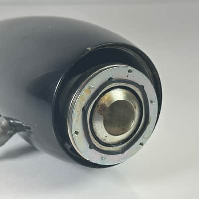 B&W 803 Diamond Speaker (1) Bowers & Wilkins 803D Made in England image 6