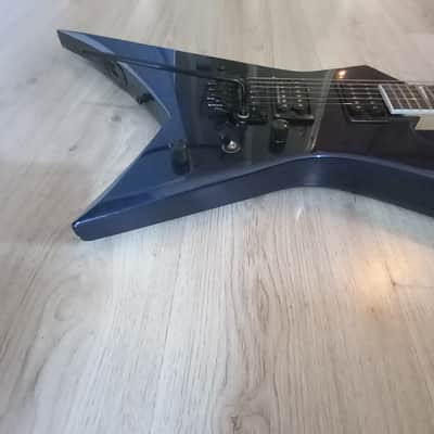 Jackson Kelly Star image 4
