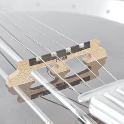 Ibanez Artist Tenor Banjo 1970s image 17
