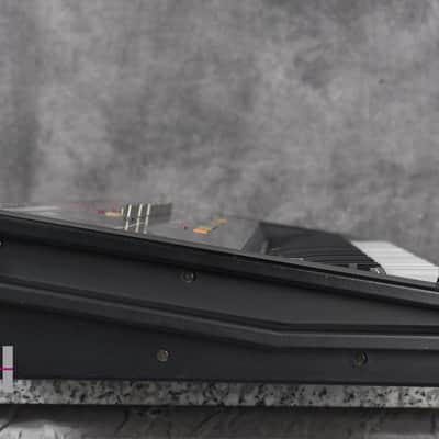 Roland JUNO-106 Programmable Polyphonic Synthesizer in Very Good condition image 11