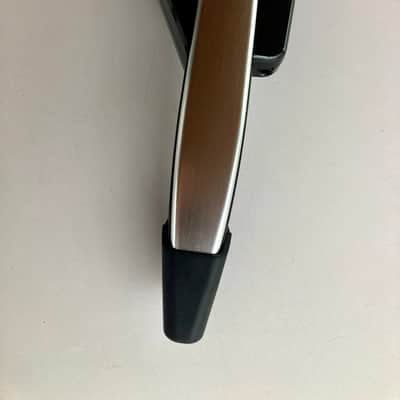 Roland AE-30 Aerophone Pro Digital Wind Instrument 2020 - Present - Silver image 9