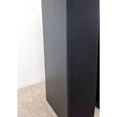 B&W DM603 S3 - Hi-Fi Speakers - Black - Good image 2