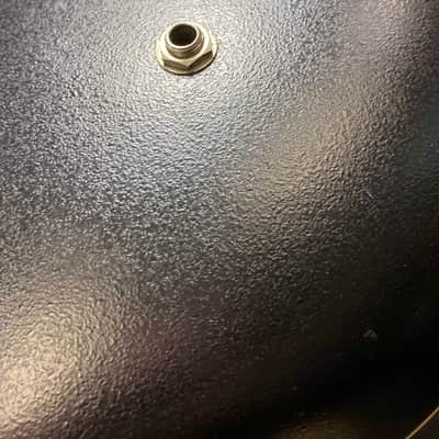 1970's Ovation 1612 - OHSC Included image 15