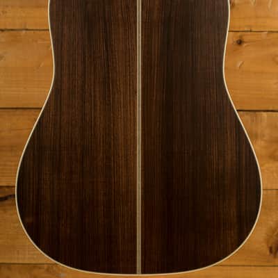 Bourgeois D Vintage S - Ebony - Natural image 2