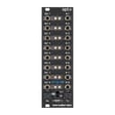 Boredbrain Music Optx ADAT Converter [USED]