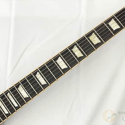 Gibson SG Standard CH 2013 image 3