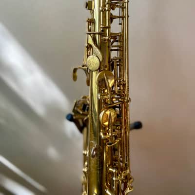Yanagisawa A991 90s image 9