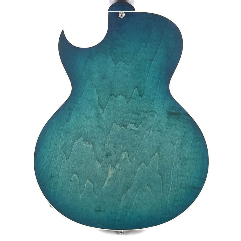 Gibson Memphis ES-235 image 5