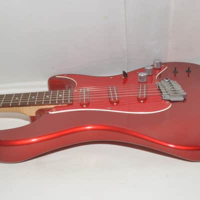FERNANDES ARS-850S Electric guitar RefNo 7722 image 9