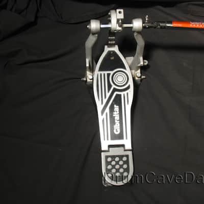 GIBRALTAR INTRUDER DOUBLE BASS DRUM PEDAL, FREE SHIPPING CONTINENTAL UNITED STATES image 3
