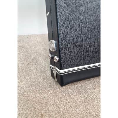 Eastwood Airline case - Excellent image 8