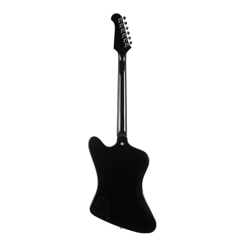 Gibson Firebird Platypus image 10