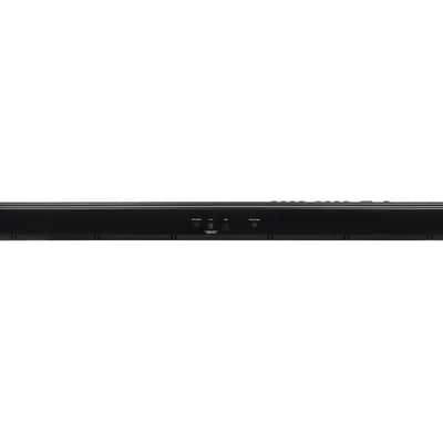 Roland GO:PIANO88 88-Key Portable Keyboard image 4