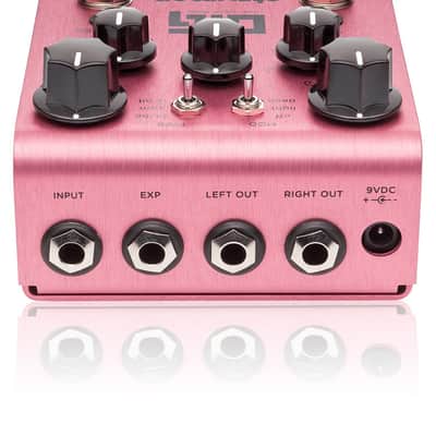 Strymon Dig image 9