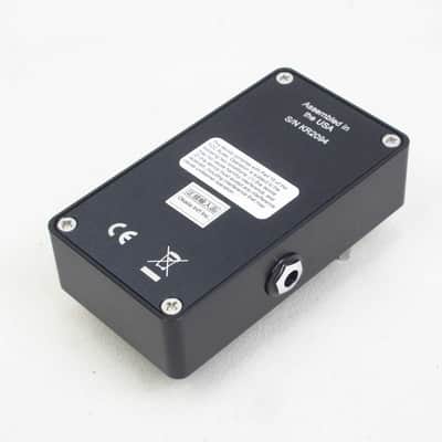 Suhr Koko Boost Reloaded booster [KR2094] (02/04) image 3