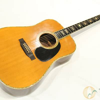 [SALE!!] Martin D-45 imagen 2