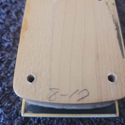 ESP Mirage Neck Loaded 1987 - Very good image 6