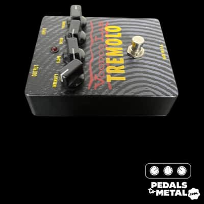 Voodoo Lab Tremolo -x11074 image 3