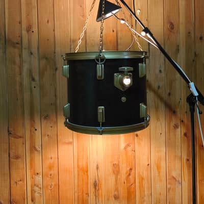 Tom 13 Ceiling Lamp image 2