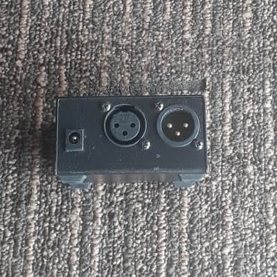 Rolls Phantom power adapter image 3