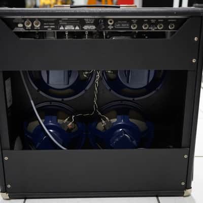 Fender Super Amp Reissue image 4
