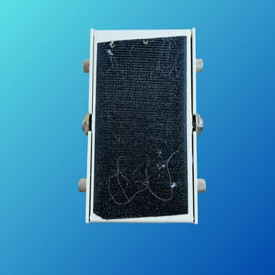 Fulltone OCD V2 Transparent Overdrive image 2
