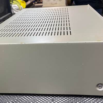 Jvc R S5 image 10