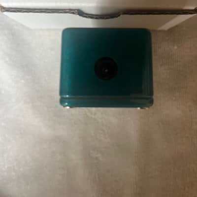 Mythos Pedals Argonaut Octave image 5