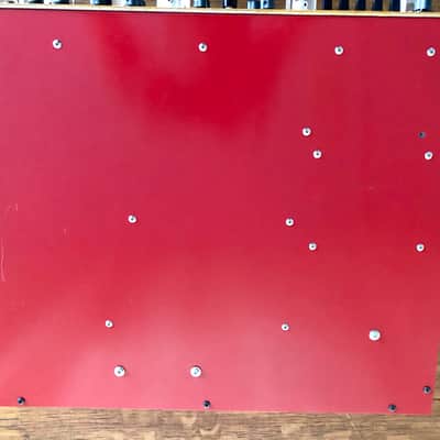 EVOL Audio Fucifier image 12