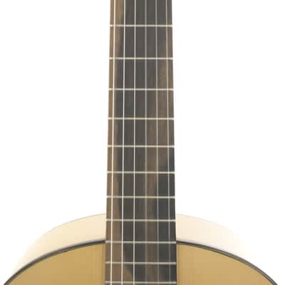 Alhambra GS Flamenco Guitar 2025 image 4