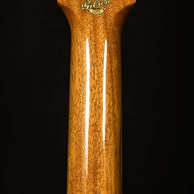 Gibson Hummingbird Custom image 4