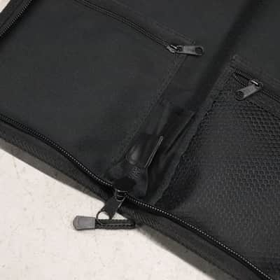 Innovative Percussion Basic Drumstick Bag Case image 5