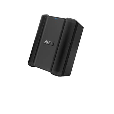 Alto Professional Busker 200W Premium Battery Powered Portable PA System image 3
