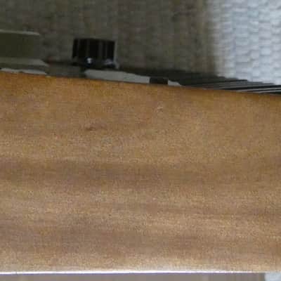 Korg MicroKORG 37-Key Synthesizer/Vocoder - Silver image 4